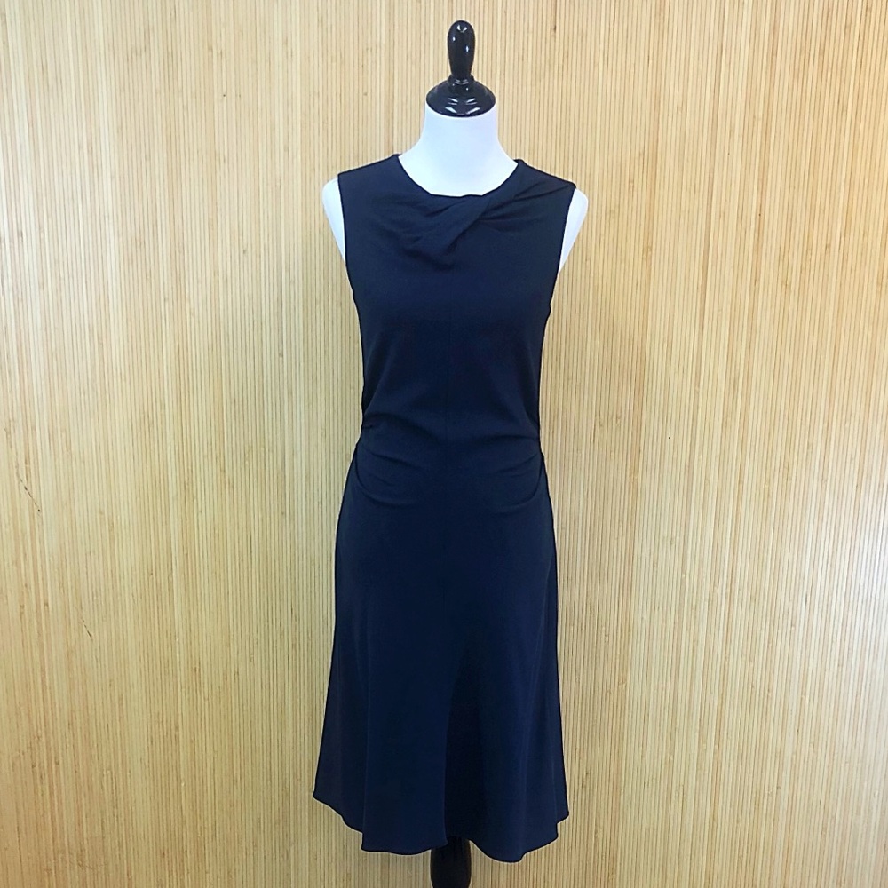 M.M. LaFleur Dress